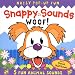 Snappy Sounds Woof!