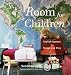 Room for Children: Stylish Spaces for Sleep and Play