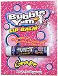Bubble Yum Grape Flavored Lip Balm (1 Each)