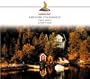 Piano Music