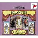 Gilbert & Sullivan: Iolanthe