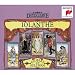 Music : Gilbert & Sullivan: Iolanthe