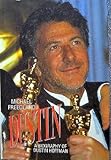 Dustin : a biography of Dustin Hoffman