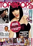 Produkt-Bild: TOP OF THE POPS [Jahresabo]