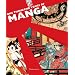 One Thousand Years of Manga
