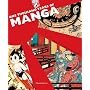 One Thousand Years of Manga