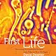First Life: Discovering the Connections between Stars, Cells, and How Life Began