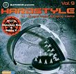 Hardstyle Vol.9