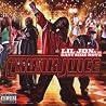 Image of album by Lil Jon