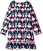 Gymboree Big Girls' Holiday Nightgown