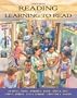 Reading and Learning to Read (with MyEducationLab) (7th Edition)