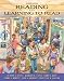Reading and Learning to Read (with MyEducationLab) (7th Edition) Cover