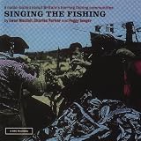 Singing The Fishing