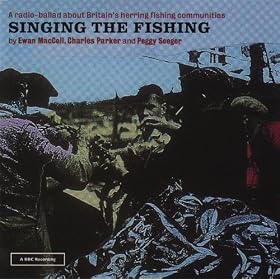 Singing The Fishing