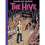 The Hive de Charles Burns