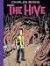 The Hive