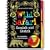 Scratch & Sketch Wild Safari (Scratch and Sketch)