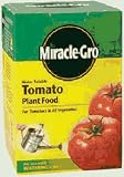 MG 1.5LB Tomato Food