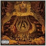 Congregation of the Damned by roadr 【並行輸入品】