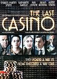 Buy : The Last Casino