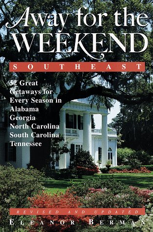 Georgia