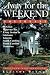 Search : Away for the Weekend (R): Southeast -- Revised and Updated Edition: Great Getaways for Every Season in Alabama, Georgia, North Carolina, South Carol ina and Tennessee (Away for the Weekend Series)