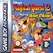 Magical Quest 2 Starring Mickey & Minnie