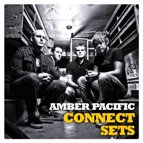 Amber Pacific - Acoustic Connect Sets (2008)