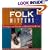 Folk Mittens: Techniques and Patterns for Handknitted Mittens (Folk Knitting series)