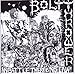 Bolt Thrower, In Battle There Is No Law, 発売中