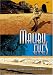 DVD : Malibu Eyes