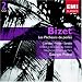 Bizet: Les Pecheurs de perles