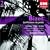 Bizet: Les P�cheurs de perles