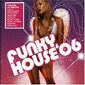 Funky House '06