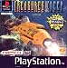 Video Games : Treasures Of The Deep