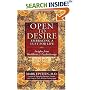 Open to Desire : Embracing a Lust for LifeInsights from Buddhism and Psychotherapy