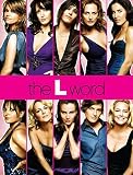 the L word - season 06 (3 Dvd) Italian Import