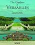 Gardens of Versailles