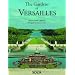 Gardens of Versailles