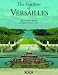 Gardens of Versailles