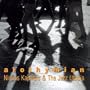 Arothymian [IMPORT]