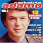 Grandes Exitos En Espanol
