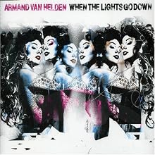 When the Lights Go Down