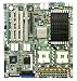 PC Hardware : SUPERMICRO SUPER X6DH8-XG2 - mainboard - extended ATX - E7520 ( X6DH8-XG2-O )