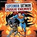 Search : Superman Batman: Public Enemies