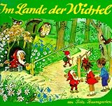 Im Lande der Wichtel