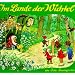 Im Lande der Wichtel