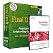 Final Draft 6.0 and Syd Field's Screenwriting Workshop DVD combo