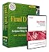 Software : Final Draft 6.0 and Syd Field's Screenwriting Workshop DVD combo
