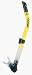 Sporting Goods : Tilos Purged Splash Camo Semi-Dry Top Snorkel